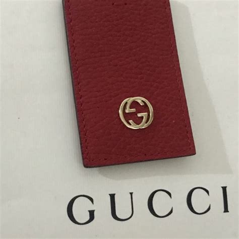 gucci hand tag|authentic Gucci tags.